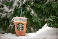 Over the years, the coffee brand has significantly expanded its locations. (Image via Pexels/ Mattycphoto) (for representational purposes only)